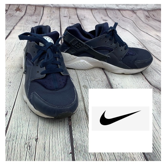 Nike HyperKO Multiple Colors Nike HyperKO Multiple Colors